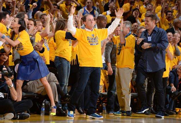 joe-lacob-oracle-arena.jpg